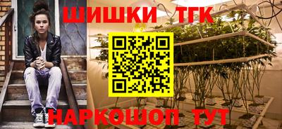 твердый Аргун