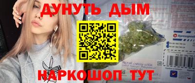 твердый Аргун