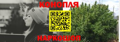 твердый Аргун