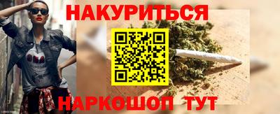 твердый Аргун