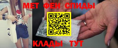 твердый Аргун