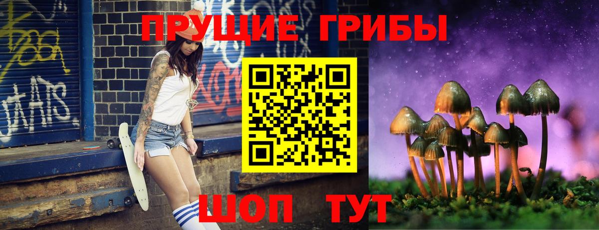 Белореченск  Псилоцибиновые грибы Psilocybine cubensis  Галлюциногенные грибы Psilocybe  Вход с VPN 